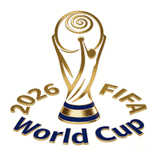 678体育 Logo
